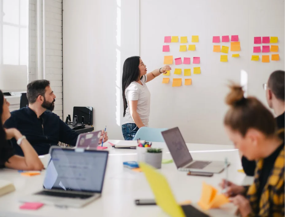 Expert Sud Bureau d'études et marketing digital