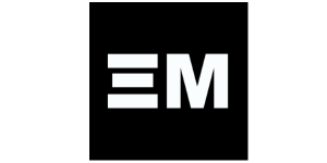 EM