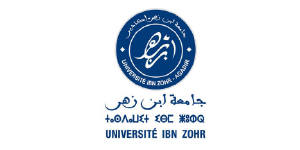 icon IbnZohr