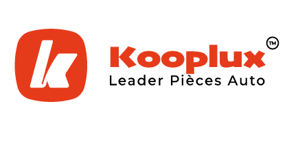 Kooplux