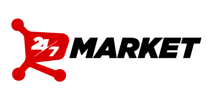 24/7 Market