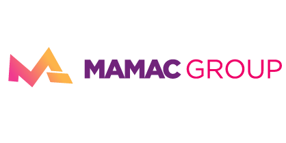MAMAC group image