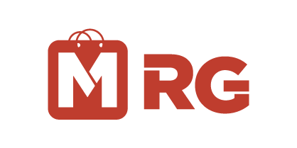 MRG image
