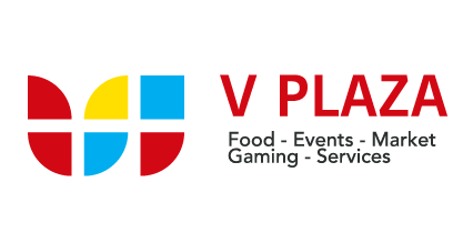 v-plaza image