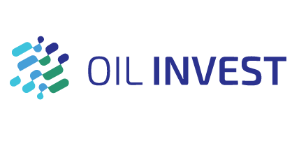 oil invest image