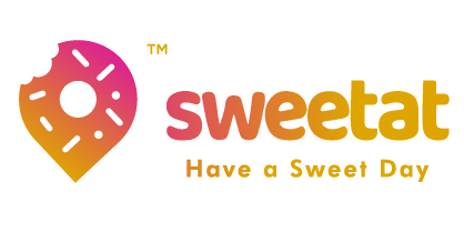 sweetat-image