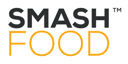 smush-food-image